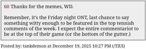 tank knows the ways.jpg